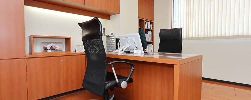 うつ病 (狭義のうつ病)