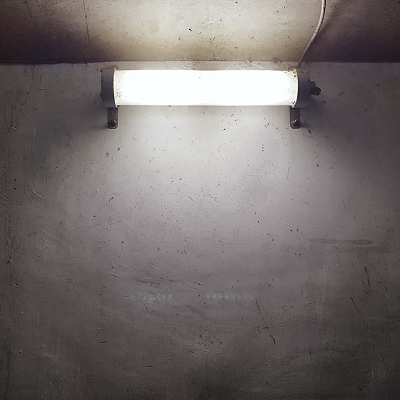 その場から逃げ出せないのではないか