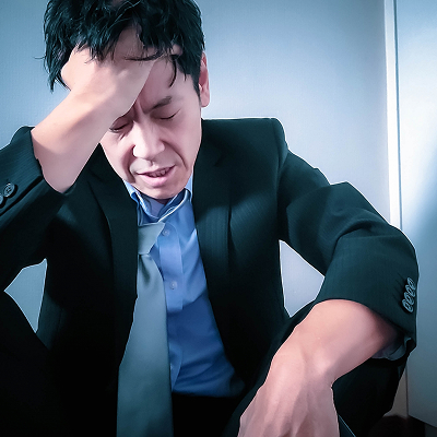 恥をかくのではないか